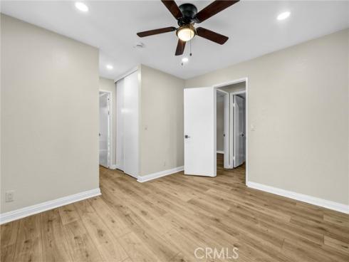 20702  El Toro  90 , Lake Forest, CA