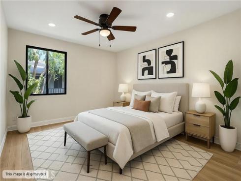 20702  El Toro  90 , Lake Forest, CA