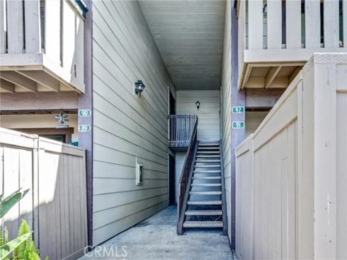 20702  El Toro  90 , Lake Forest, CA