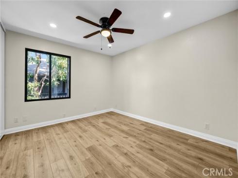 20702  El Toro  90 , Lake Forest, CA