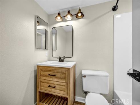 20702  El Toro  90 , Lake Forest, CA