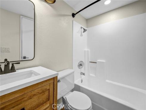 20702  El Toro  90 , Lake Forest, CA