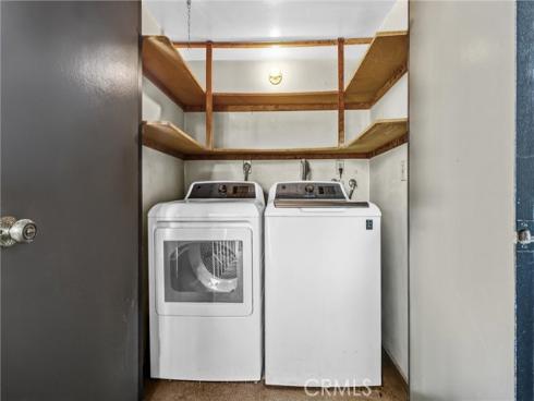 20702  El Toro  90 , Lake Forest, CA