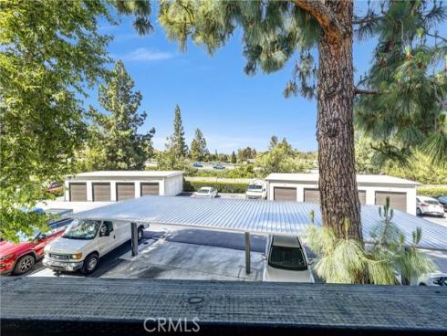 20702  El Toro  90 , Lake Forest, CA