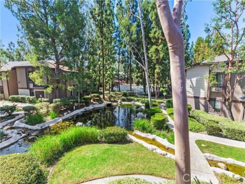 20702  El Toro  90 , Lake Forest, CA