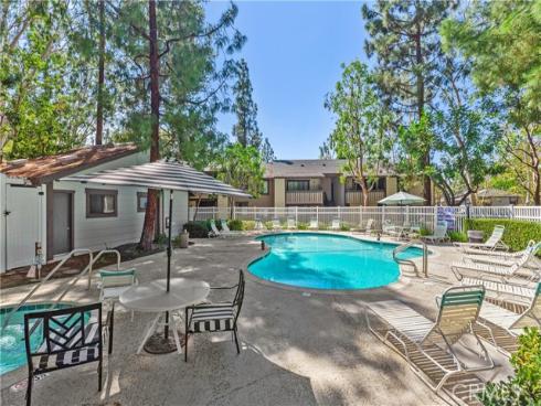 20702  El Toro  90 , Lake Forest, CA
