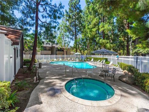 20702  El Toro  90 , Lake Forest, CA