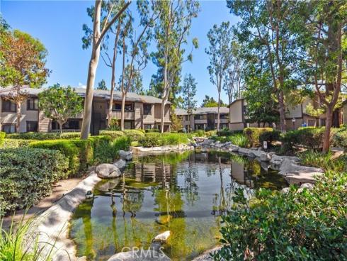 20702  El Toro  90 , Lake Forest, CA
