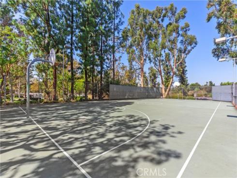 20702  El Toro  90 , Lake Forest, CA