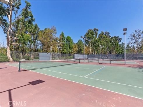 20702  El Toro  90 , Lake Forest, CA