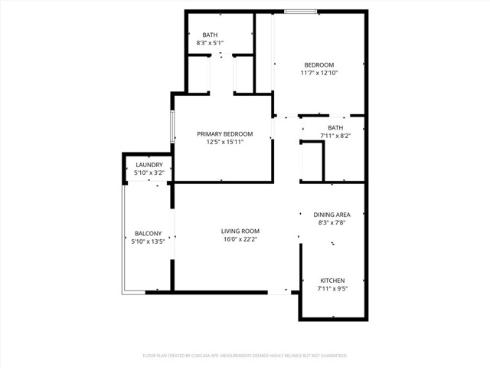 20702  El Toro  90 , Lake Forest, CA