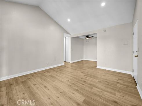 20702  El Toro  90 , Lake Forest, CA