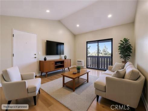 20702  El Toro  90 , Lake Forest, CA