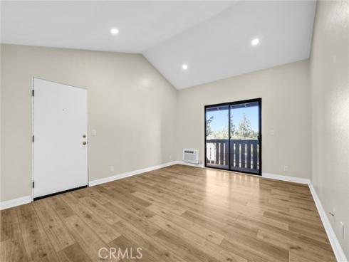 20702  El Toro  90 , Lake Forest, CA