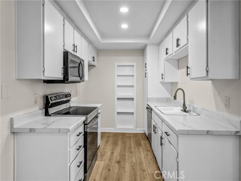 20702  El Toro  90 , Lake Forest, CA