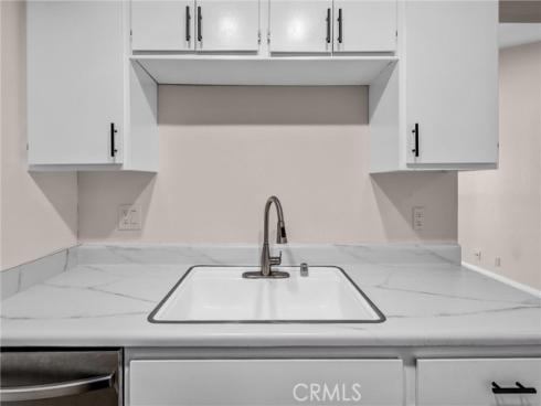 20702  El Toro  90 , Lake Forest, CA