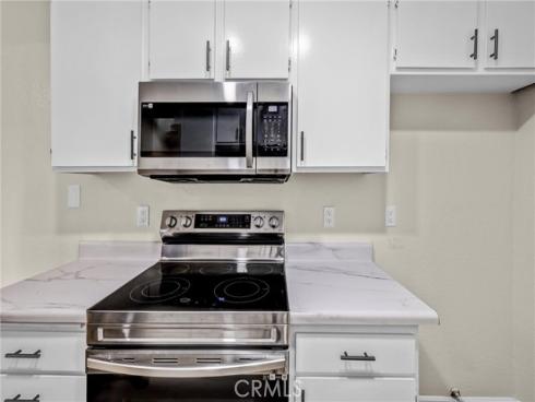 20702  El Toro  90 , Lake Forest, CA