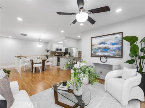 25183  Oak Canyon  , Lake Forest, CA