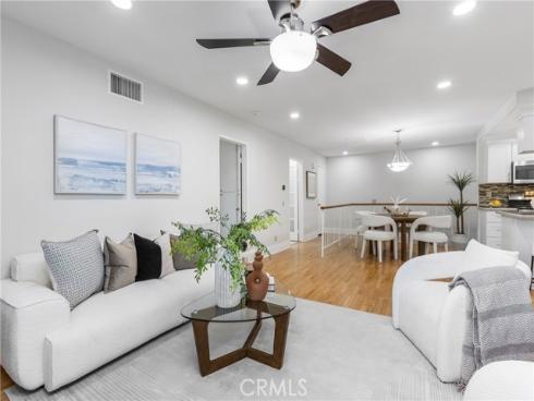 25183  Oak Canyon  , Lake Forest, CA