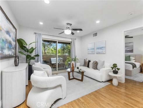 25183  Oak Canyon  , Lake Forest, CA