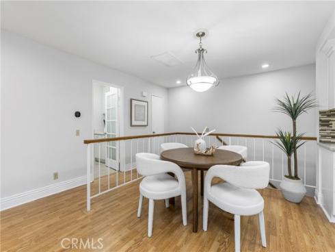 25183  Oak Canyon  , Lake Forest, CA