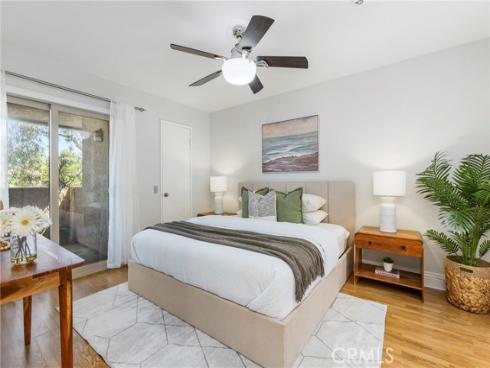 25183  Oak Canyon  , Lake Forest, CA