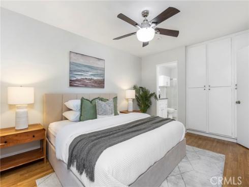 25183  Oak Canyon  , Lake Forest, CA