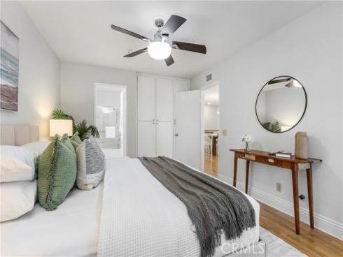 25183  Oak Canyon  , Lake Forest, CA