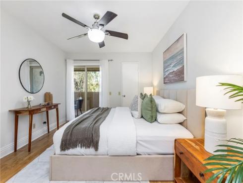 25183  Oak Canyon  , Lake Forest, CA