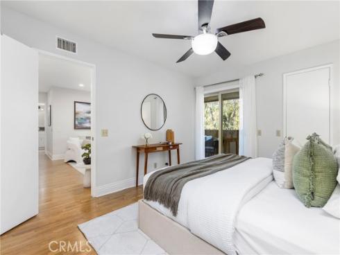 25183  Oak Canyon  , Lake Forest, CA