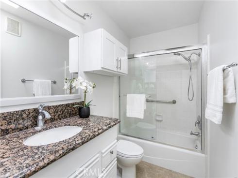 25183  Oak Canyon  , Lake Forest, CA