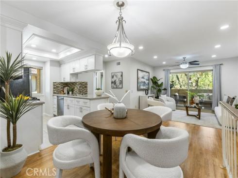 25183  Oak Canyon  , Lake Forest, CA