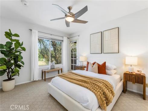 25183  Oak Canyon  , Lake Forest, CA