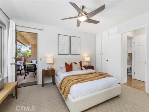 25183  Oak Canyon  , Lake Forest, CA