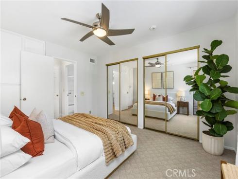 25183  Oak Canyon  , Lake Forest, CA