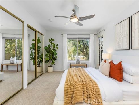 25183  Oak Canyon  , Lake Forest, CA