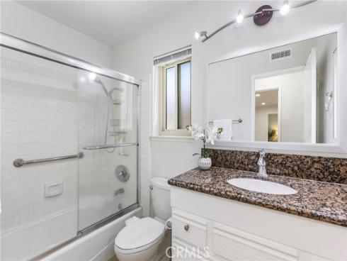 25183  Oak Canyon  , Lake Forest, CA