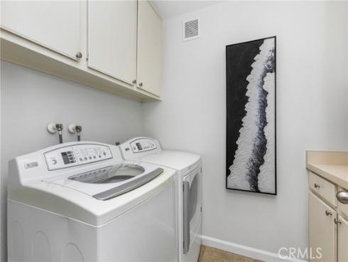 25183  Oak Canyon  , Lake Forest, CA