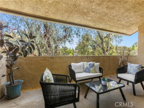 25183  Oak Canyon  , Lake Forest, CA