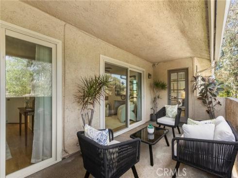 25183  Oak Canyon  , Lake Forest, CA