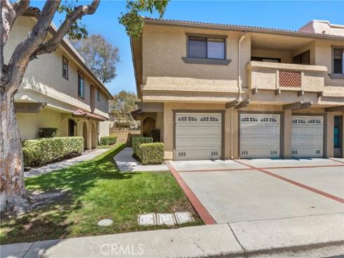 25183  Oak Canyon  , Lake Forest, CA