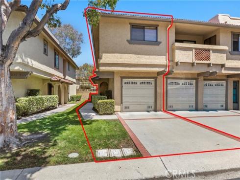 25183  Oak Canyon  , Lake Forest, CA