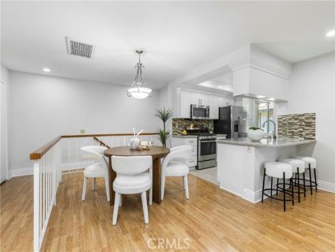 25183  Oak Canyon  , Lake Forest, CA