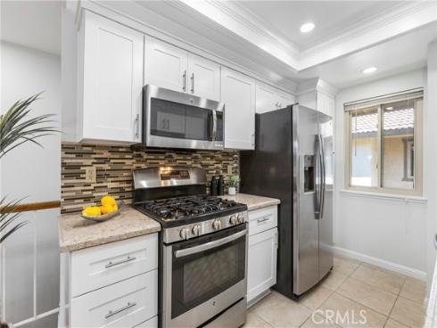 25183  Oak Canyon  , Lake Forest, CA