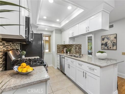 25183  Oak Canyon  , Lake Forest, CA