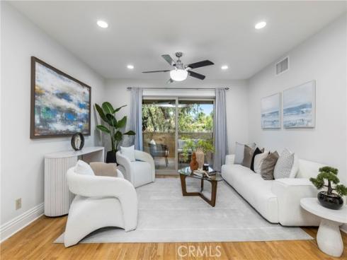 25183  Oak Canyon  , Lake Forest, CA