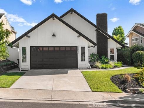 26662  Rio Hondo   Circle, Lake Forest, CA