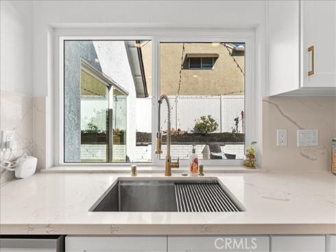 26662  Rio Hondo   Circle, Lake Forest, CA