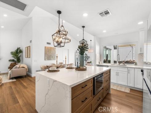 26662  Rio Hondo   Circle, Lake Forest, CA