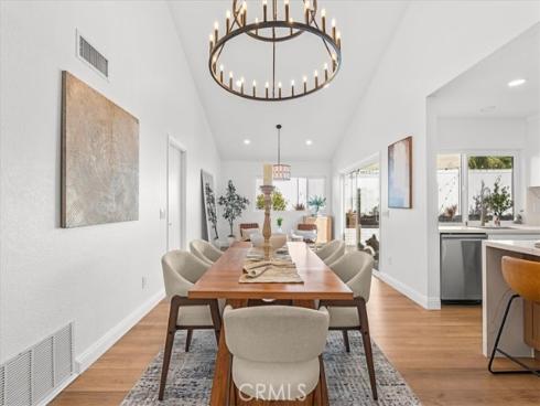 26662  Rio Hondo   Circle, Lake Forest, CA